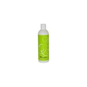  DevaCurl One Condition Ultra Creamy Daily Conditiner by 