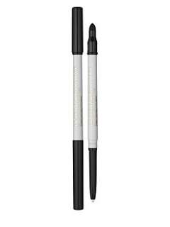 Lancome   Limited Edition Spring 2012 Long Lasting Eyeliner