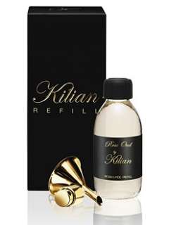 Kilian  Beauty & Fragrance   For Her   Fragrance   