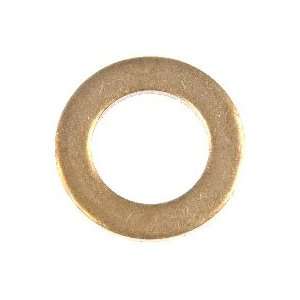  Help 66223 Brake Hose Bolt Washers Automotive