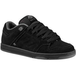  Emerica Shoes Ledge Shoe