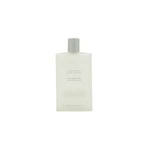    Issey Miyake AFTERSHAVE LOTION 3.3 OZ Fabien Baron. Beauty
