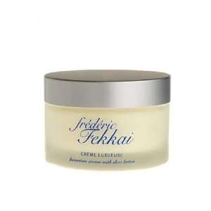  Fekkai Creme Luxueuse for Body