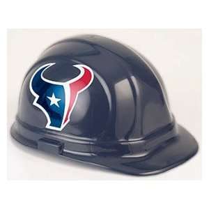  Houston Texans NFL Hard Hat