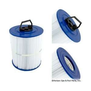   Filter Cartridge for Hayward Skim Pool and Spa Filter Patio, Lawn