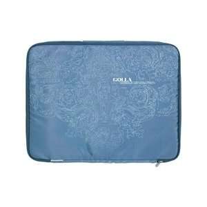 Premium Notebook Sleeves Golla CHORUS 17 Laptop Sleeves (Designed in 