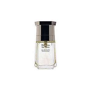 Herrera Herrera Men Edt Spy 30ml /1oz (m)