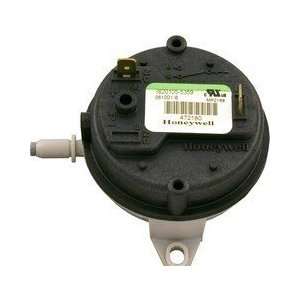   200 400 Heater w/ 6800 control Air Pressure Green 0.65 Switch 472180