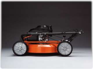 com Husqvarna XT722FE 22 Inch 173cc Kohler XT 7 3 N 1 Variable Speed 