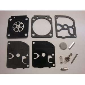   Repair Kit for Blower Chainsaw Trimmer Hedge Clippers 