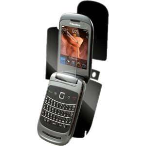   for BlackBerry Style 9670, Full Body Maximum Coverage Electronics