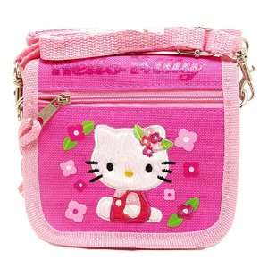  Hello Kitty Coin Purse Wallet, Hello Kitty tote bag also 
