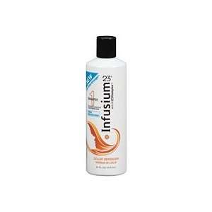 Infusium 23 Color Defender Shampoo (Quantity of 5)
