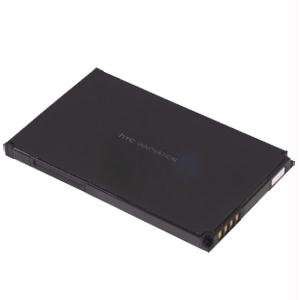 com HTC 1500mAh Factory Origianl Battery for Touch Pro 2 Tilt 2 Hero 