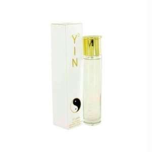  Yin 2 By Jacques Fath   Eau De Parfum Spray 2.5 Oz, 2.5 Oz 