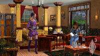 The Sims 3 III Original PC/Mac Games Worldwide Shipping 014633153903 