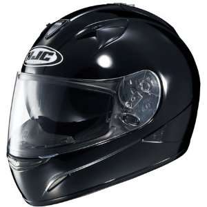  HJC IS 16 Helmet Automotive
