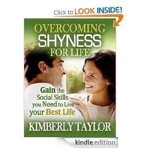   Need to Live your Best Life Kimberly Taylor  Kindle Store