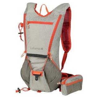  Lafuma Cinetik 11 Active Backpack Explore similar items