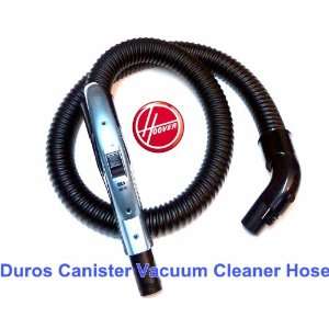 Hoover Duros Canister Vacuum Cleaner Model S3590 Hose Assembly  