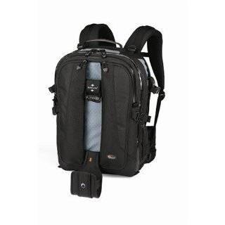  Lowepro Laptop Computer Cases & Bags