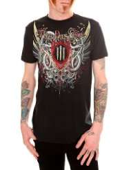  three days grace   Clothing & Accessories