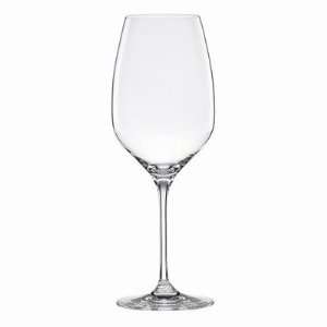 Lenox Marchesa Rose White Wine Glass