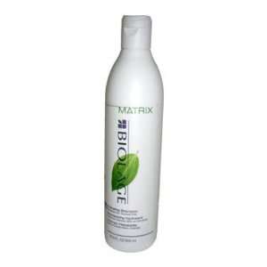  Hydrating Shampoo by Matix for Unisex   16 oz Shampoo 