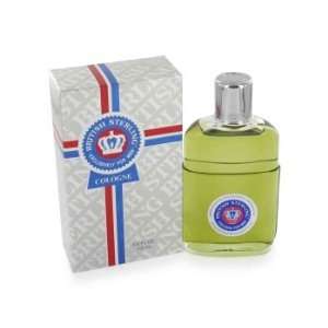   After Shave/Cologne .5 Oz for Men by Dana