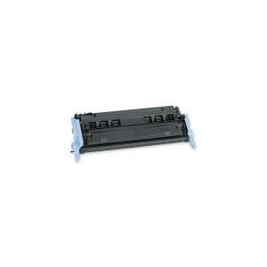  Nukote Yellow Toner Cartridge Electronics