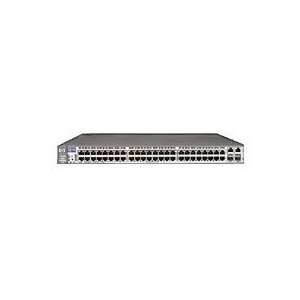  HP ProCurve 2650 PWR Ethernet Switch