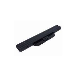  Replacement for COMPAQ 610, 615, HP 550 Laptop Battery 