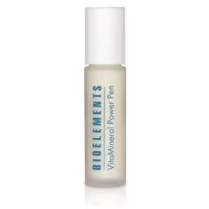  Bioelements Vitamineral Power Pen, 0.3 Ounce Beauty