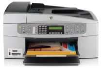   Chemistry Books Store (USA)   HP Officejet 6310 All in One Printer