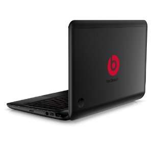  HP Black 14 Pavilion Beats sPecial Edition dm4 3099se 