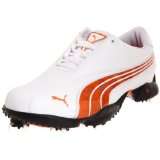 PUMA Ace 2 Golf Shoe
