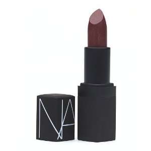  NARS Lipstick Vera Cruz Beauty