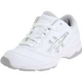 ASICS Kids Shoes   designer shoes, handbags, jewelry, watches, and 