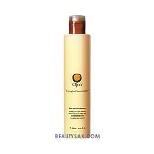 Ojon   Shine and Protect Shampoo for All Hair Types 8.44oz 