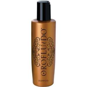  Orofluido Shampoo 6.7 oz. Beauty