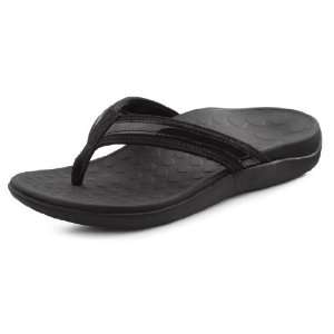  Orthaheel Tide Womens Sandals (black) SIZES 5   11 (size9 