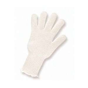 Perfect Fit ® Performers TM Knit Wool Acrylic Blend String Gloves 