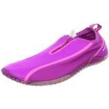Cudas Womens Hydro Mary Jane Water Shoe   designer shoes, handbags 