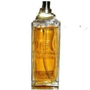 Renato Balestra Oro for Women 3.4 Oz Eau De Toilette Spray Bottle 