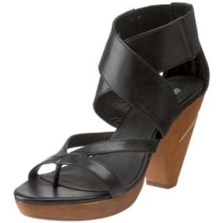 farylrobin Womens Dani Platform Sandal   designer shoes, handbags 