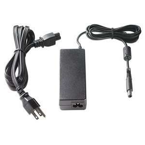  New HP Smart AC Adapter For Tablet PC Thin Client PC Notebook 