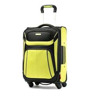  Samsonite Luggage Aspire Sport 29 Expandable Spinner 