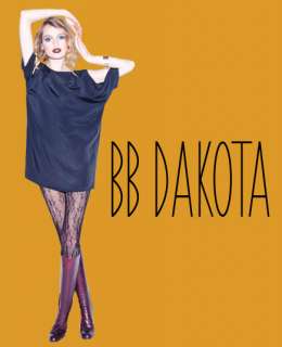 about bb dakota bb dakota is a modern lifestyle brand designed by 