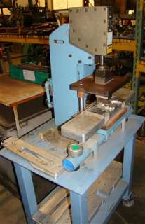 solutions for your sheet metal assembly requirements this machine was 