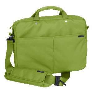  Stm Bag Small Slim Shoulder Bag Sage 13In Macbook 